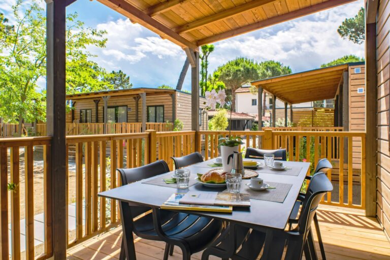 Milano Marittima Boutique Resort - Bild 11