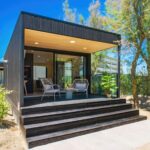 Milano Marittima Boutique Resort - Bild 12