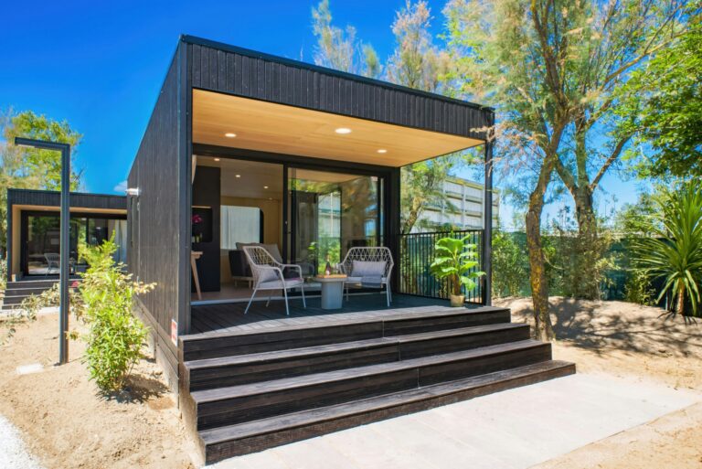 Milano Marittima Boutique Resort - Bild 12