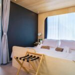 Milano Marittima Boutique Resort - Bild 13