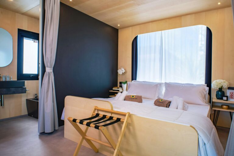 Milano Marittima Boutique Resort - Bild 13