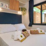 Milano Marittima Boutique Resort - Bild 14