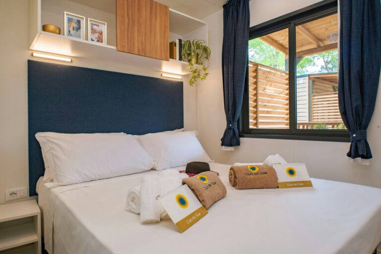 Milano Marittima Boutique Resort - Bild 14