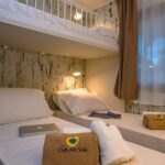 Milano Marittima Boutique Resort - Bild 15