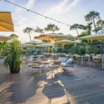 Milano Marittima Boutique Resort - Bild 16