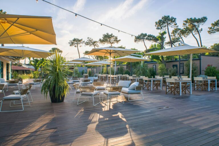 Milano Marittima Boutique Resort - Bild 16