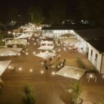 Milano Marittima Boutique Resort - Bild 17