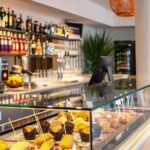 Milano Marittima Boutique Resort - Bild 19