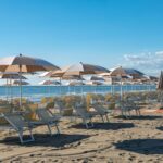 Milano Marittima Boutique Resort - Bild 2