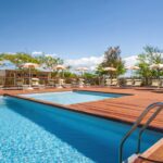 Milano Marittima Boutique Resort - Bild 20