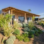 Milano Marittima Boutique Resort - Bild 3