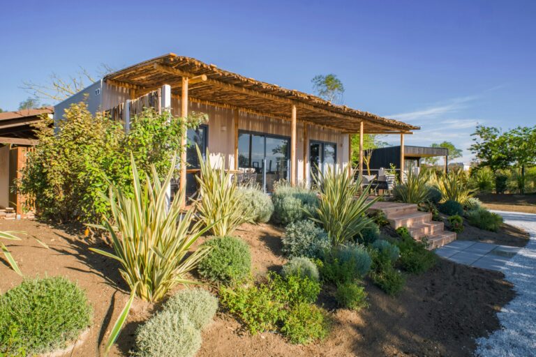 Milano Marittima Boutique Resort - Bild 3