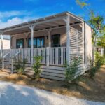 Milano Marittima Boutique Resort - Bild 4