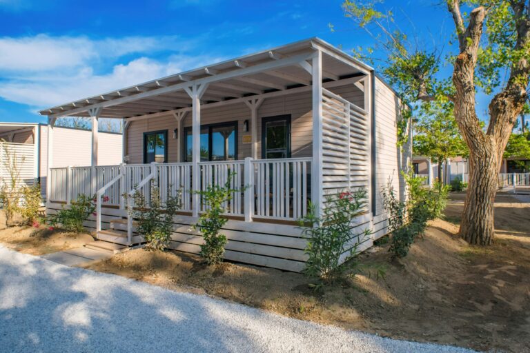 Milano Marittima Boutique Resort - Bild 4