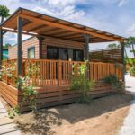 Milano Marittima Boutique Resort - Bild 5