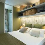 Milano Marittima Boutique Resort - Bild 6