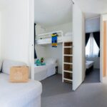 Milano Marittima Boutique Resort - Bild 7