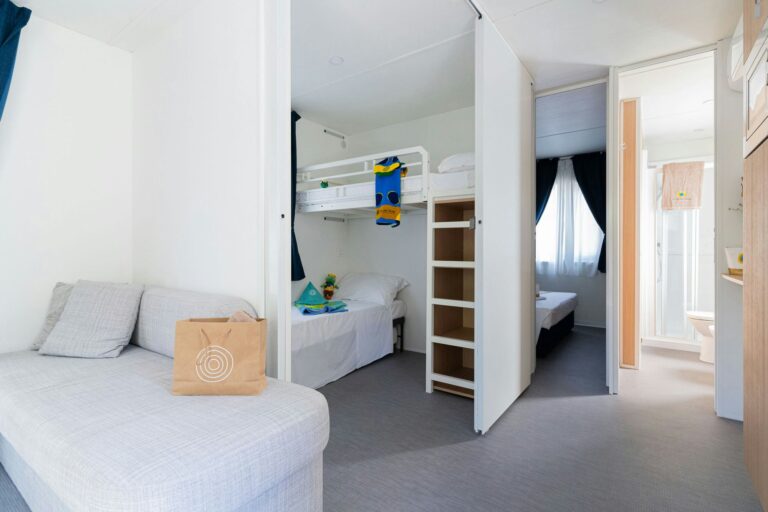 Milano Marittima Boutique Resort - Bild 7