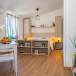 Milano Marittima Boutique Resort - Bild 8