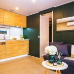 Milano Marittima Boutique Resort - Bild 9