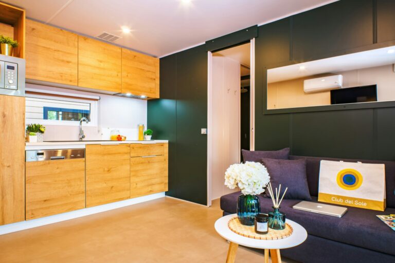 Milano Marittima Boutique Resort - Bild 9