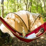 Camping Mille Étoiles - Bild 1 Camping Mille Étoiles - Bild 1