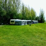 Mini Camping Drentse Monden - Bild 2