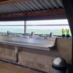 Minicamping De Grutte Earen - Bild 10 Minicamping De Grutte Earen - Bild 10