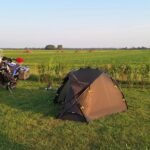 Minicamping De Grutte Earen - Bild 12 Minicamping De Grutte Earen - Bild 12