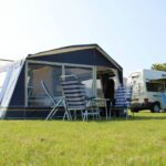 Minicamping De Grutte Earen - Bild 14 Minicamping De Grutte Earen - Bild 14