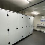 Minicamping De Grutte Earen - Bild 15 Minicamping De Grutte Earen - Bild 15