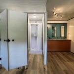 Minicamping De Grutte Earen - Bild 16 Minicamping De Grutte Earen - Bild 16