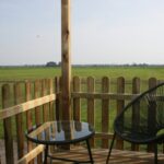 Minicamping De Grutte Earen - Bild 17 Minicamping De Grutte Earen - Bild 17