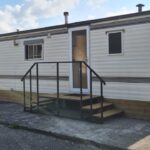 Minicamping De Grutte Earen - Bild 18 Minicamping De Grutte Earen - Bild 18