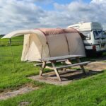 Minicamping De Grutte Earen - Bild 19 Minicamping De Grutte Earen - Bild 19