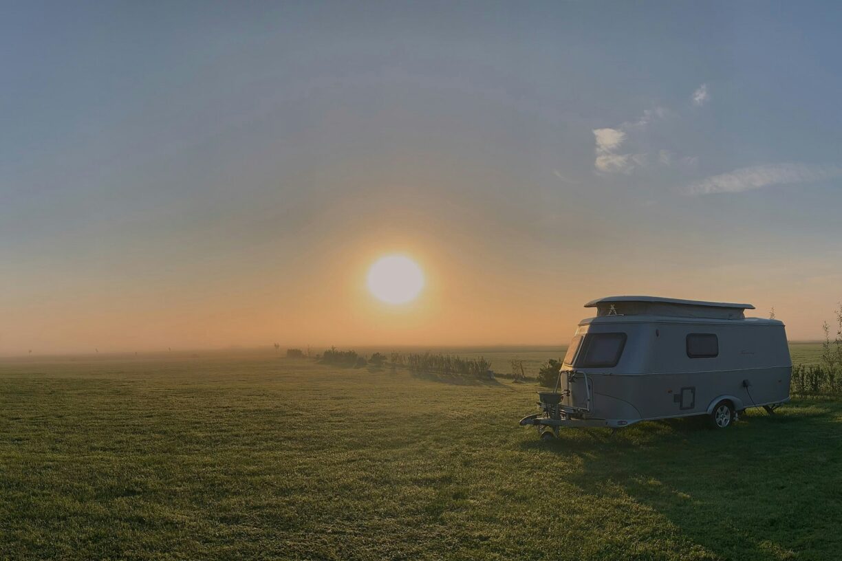 Minicamping De Grutte Earen - Bild 20 Minicamping De Grutte Earen - Bild 20