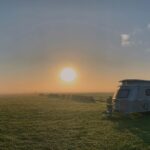 Minicamping De Grutte Earen - Bild 20 Minicamping De Grutte Earen - Bild 20