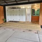 Minicamping De Grutte Earen - Bild 4 Minicamping De Grutte Earen - Bild 4