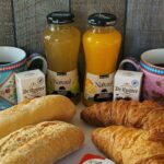 Minicamping De Grutte Earen - Bild 5 Minicamping De Grutte Earen - Bild 5