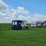 Minicamping De Grutte Earen - Bild 6 Minicamping De Grutte Earen - Bild 6