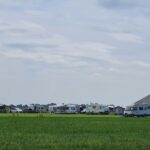 Minicamping De Grutte Earen - Bild 7 Minicamping De Grutte Earen - Bild 7