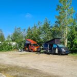 Minicamping De Kan Hoeve - Bild 10