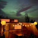 Minicamping De Kan Hoeve - Bild 15