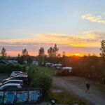 Minicamping De Kan Hoeve - Bild 2