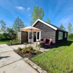 Minicamping De Kan Hoeve - Bild 3