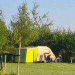 Minicamping De Kan Hoeve - Bild 4