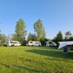 Minicamping De Kan Hoeve - Bild 5