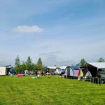 Minicamping De Kan Hoeve - Bild 6