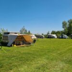 Minicamping De Kan Hoeve - Bild 9