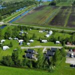 Minicamping De Kan Hoeve - Bild 1